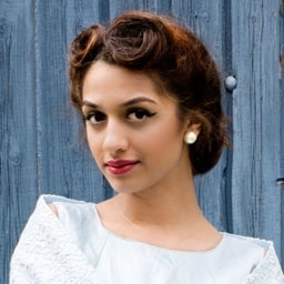 Aiysha