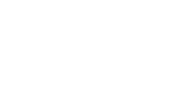 Gadgets Now logo