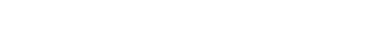 The Jakarta Post logo
