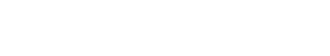 Tech Radar logo